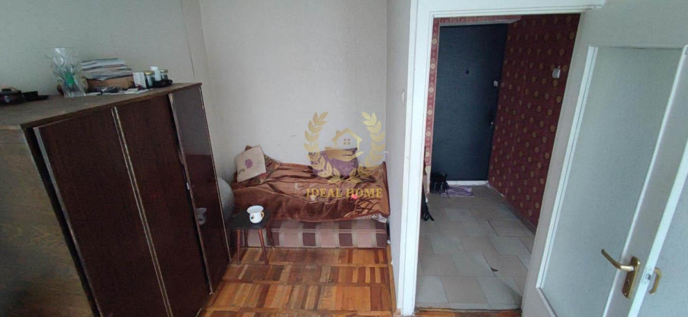 Продаж 1к квартири, Лісовий масив, метро Лісова Київ - фото 4