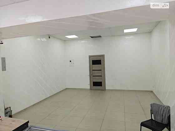 Оренда приміщення вільного призначення на Марії Приймаченко (Покришкіна) Вінниця