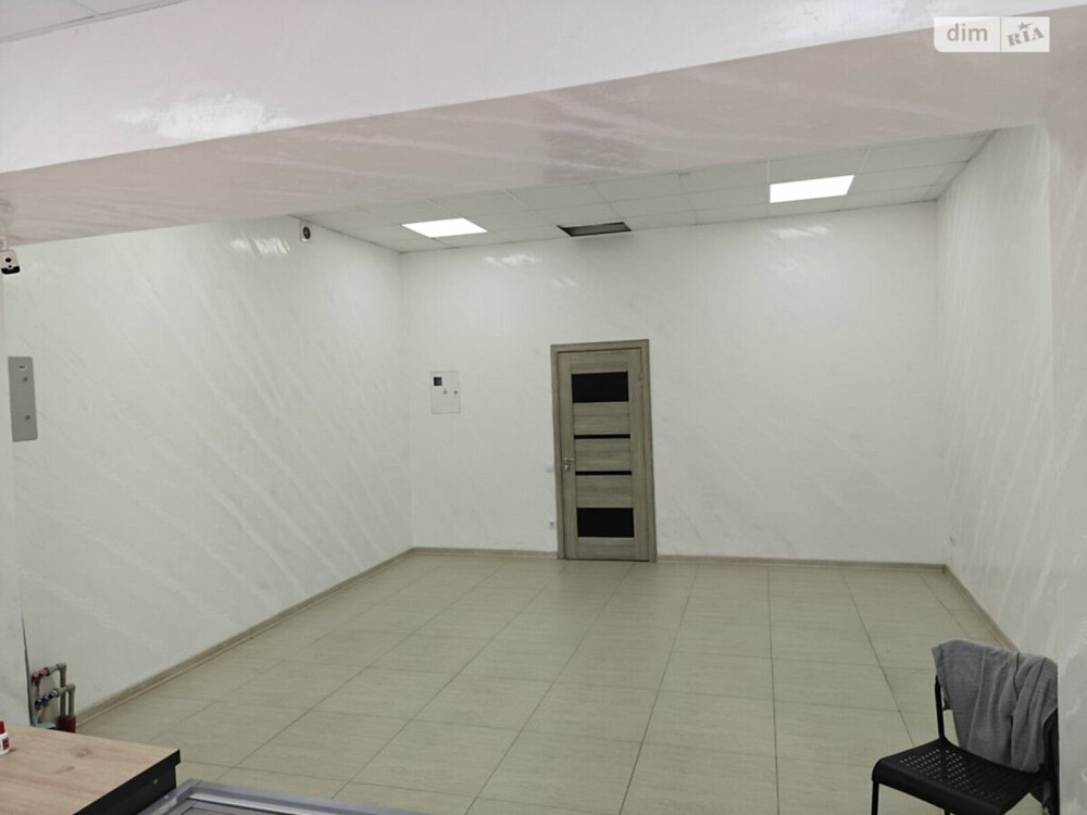 Оренда приміщення вільного призначення на Марії Приймаченко (Покришкіна) Вінниця - фото 1