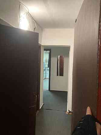 Продаж Квартира 3-кімнатна, 1/5 поверх на вул. Проспект Миру Житомир