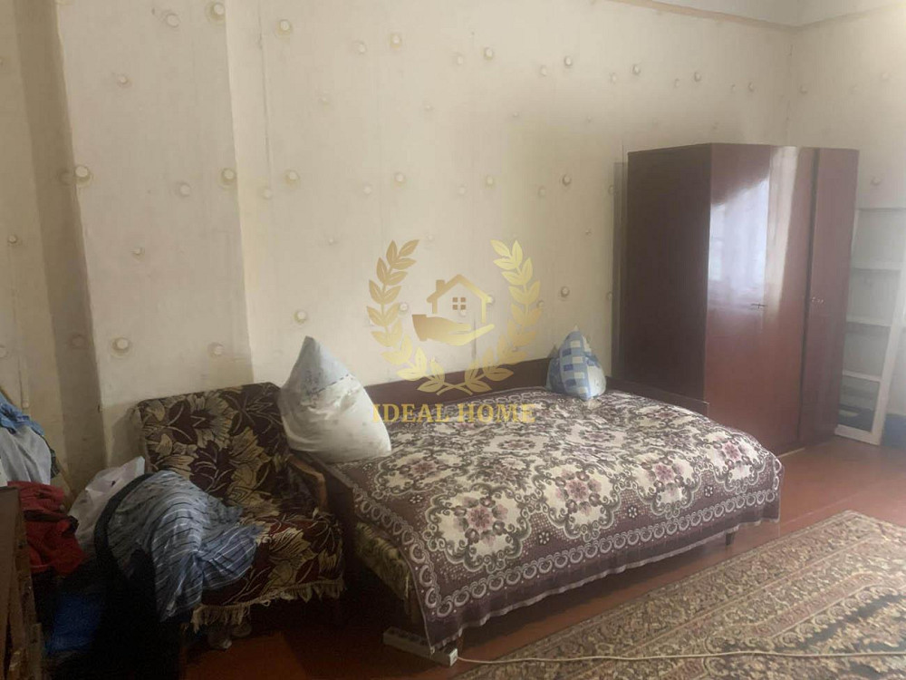 Продам частину будинку Озерна, Київська область  - фото 16