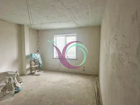 Продажа 2-этажный   204 кв.м 5 комн. на Вільхова вулиця 1 Тернополь - изображение 2