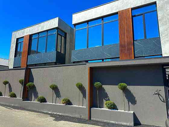 Продаж Будинок на Енисейская ул. Одесса