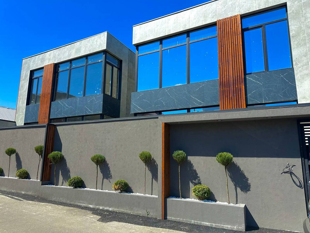 Продаж Будинок на Енисейская ул. Одесса - изображение 1