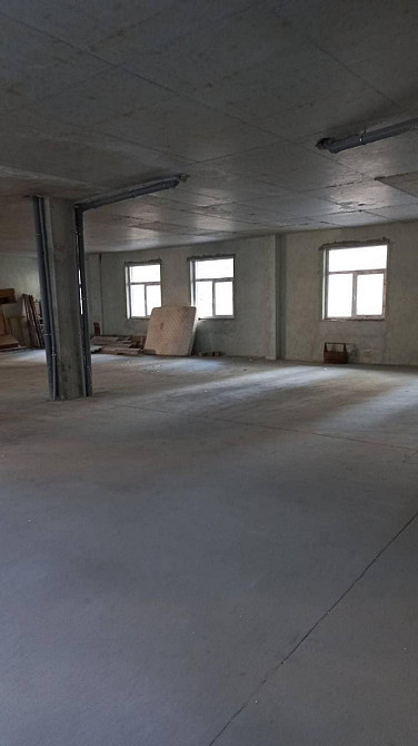 Продаж Квартира на улица Хмельницького Богдана 74 Львов - изображение 11