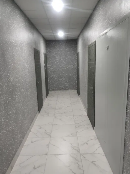 Продам новую смарт-квартиру на  ул. Владислава Бувалкина (Бочарова) Крижанівка (Комінтернівський район) - фото 8