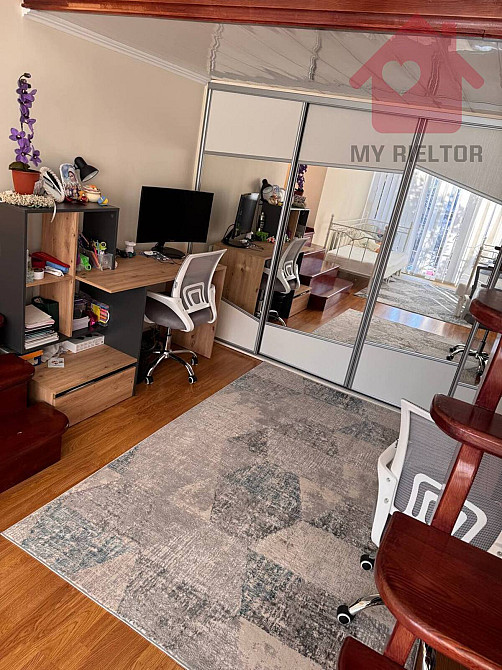 Продаж Будинок на Центральна, 8 Ужгород - фото 13