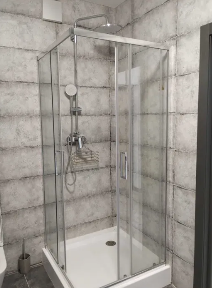 Продаж Квартира 1-кімнатна на просп. Гагарина (просп. Леси Украинки), 19а Odessa - photo 18