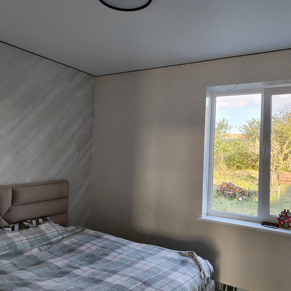 Продам новый дом в селе Нерубайское Нерубайське - фото 8