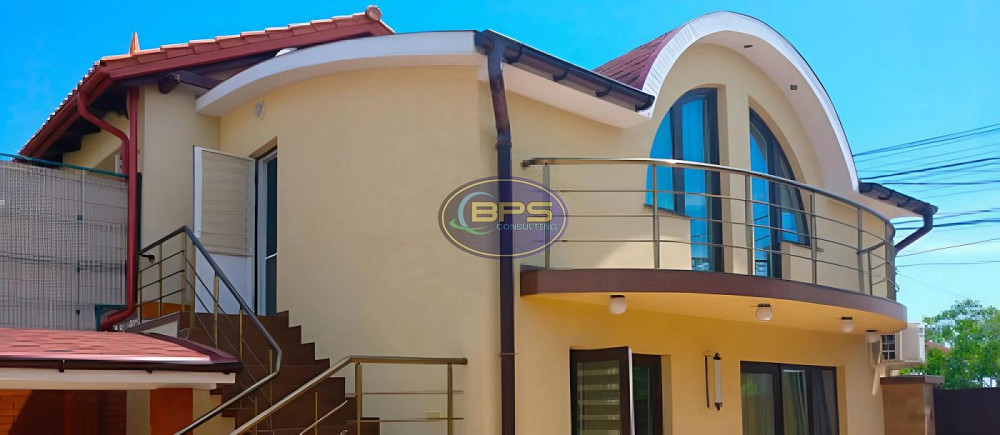 Продаж готовий бізнес на вул. Вокзальна приміщень - 20, поверх - 1/3 Затока - фото 4