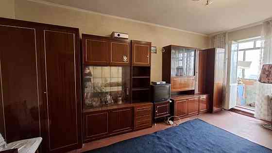 Оренда Квартира 2-кімнатна, 7/9 поверх на Георгія Гонгадзе, 22 Kiev