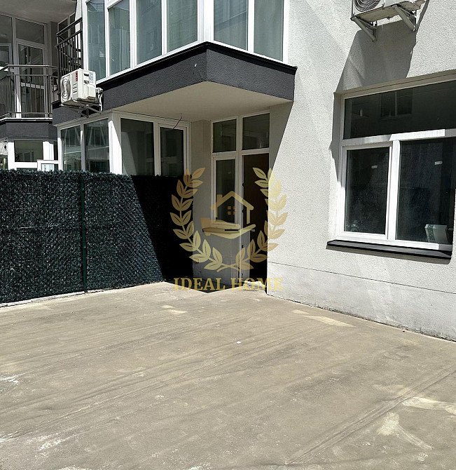 Продаж шикарної 1-кімнатної квартири в Київі, близько до центру Київ - фото 11