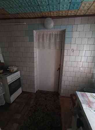 Продаж 1-поверховий Частина будинку з ділянкою 2 сот 50 кв.м 3 кімн. на Гоголівська Житомир