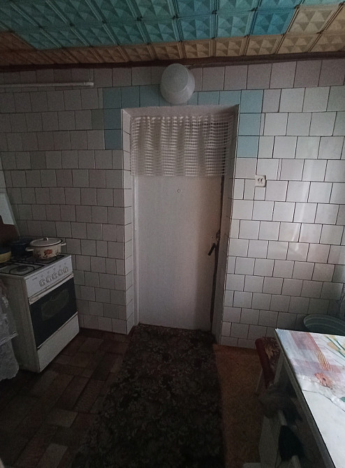 Продаж 1-поверховий Частина будинку з ділянкою 2 сот 50 кв.м 3 кімн. на Гоголівська Житомир - фото 3