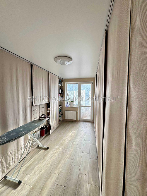 Продаж Гараж/паркомісце на Метрологічна вул., 54 5/9 поверх Київ - фото 17