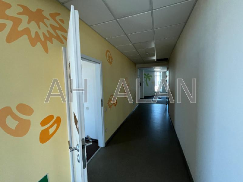 Оренда офісне приміщення на вул. Дегтярівська приміщень - 10, поверх - 9/10 Київ - фото 17