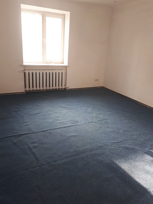 Продаж 2-поверховий Будинок з ділянкою 3 сот 186 кв.м 5 кімн. на Танкистів Житомир - изображение 2