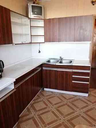 Оренда Квартира 2-кімнатна, 12/16 поверх на пр. Николая Бажана Київ