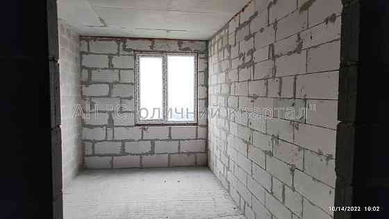 Продаж Будинок 3-кімнатний на Ракетна вул., 24 Київ