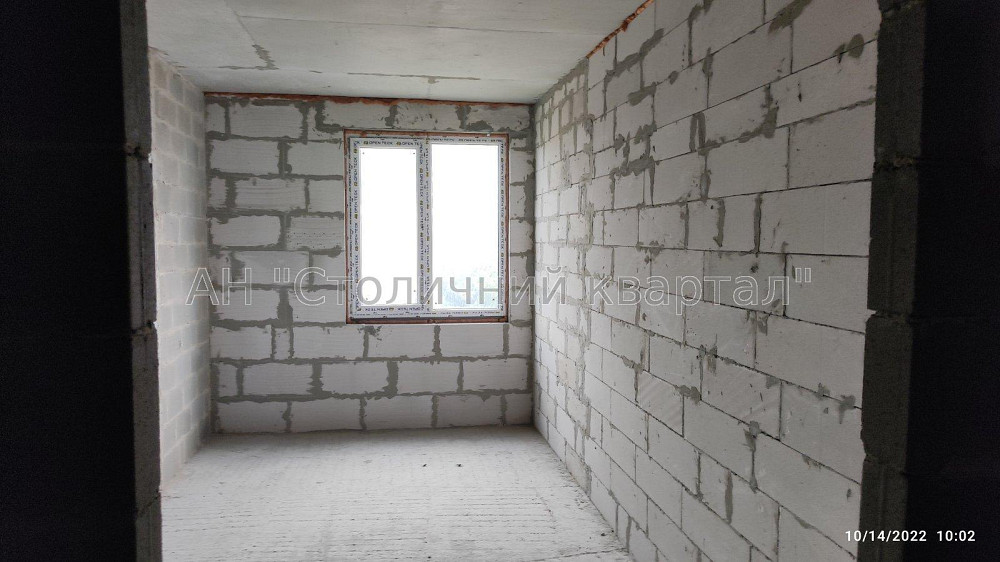 Продаж Будинок 3-кімнатний на Ракетна вул., 24 Київ - фото 6