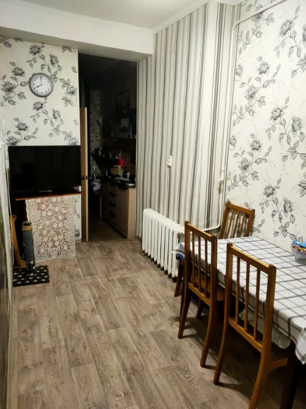 Продам 2-х комнатную квартиру в центре Odessa - photo 9