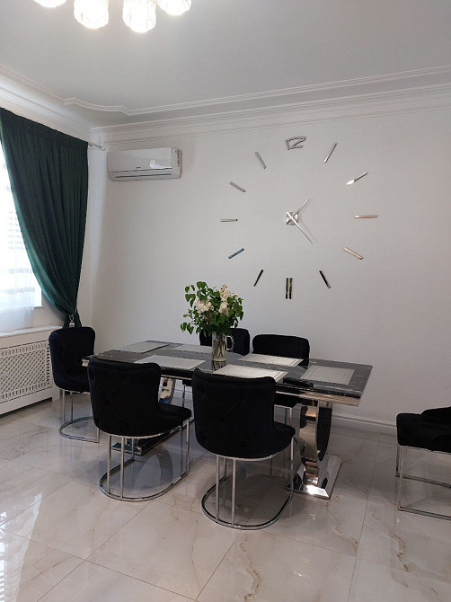 Продам  дом в ближнем пригороде Одессы Ліски (Комінтернівський район) - фото 11