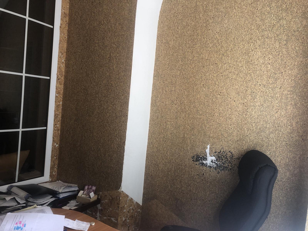 Продаж комерційне приміщення на ул. Новосельского, 84 приміщень - 3, поверх - 1 Одеса - фото 14