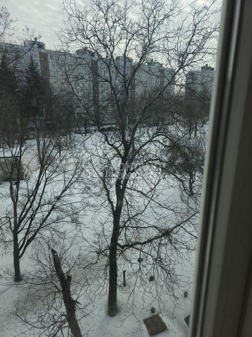 Продаж Квартира 3-кімнатна, 4/5 поверх на вул. Владислава Зубенка Kharkiv - photo 18