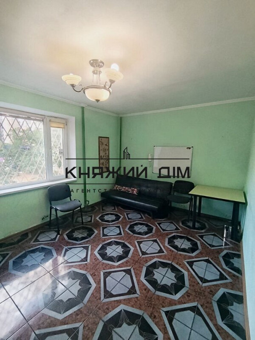 Оренда 2 х кім. квартири м. Харківська 300 м. код 1121455 Киев - изображение 17