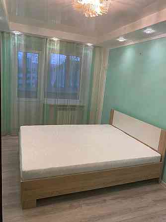 Оренда Квартира 2-кімнатна, 4/9 поверх на Проспект Берестейский, 16 Київ