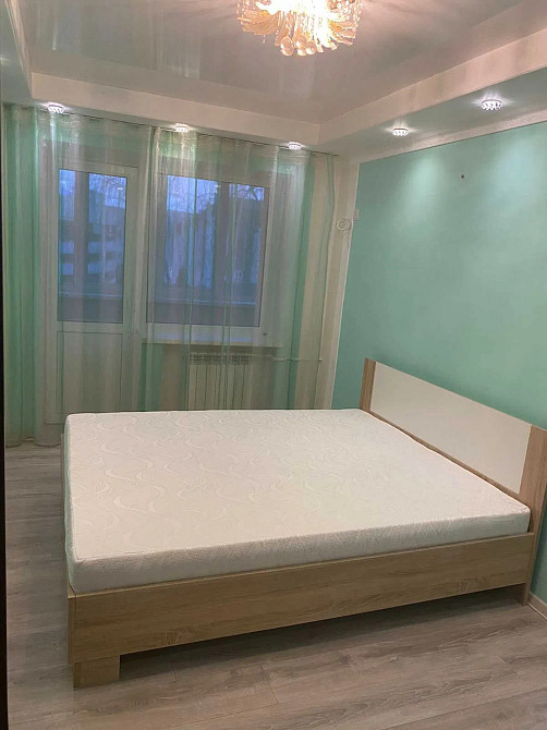 Оренда Квартира 2-кімнатна, 4/9 поверх на Проспект Берестейский, 16 Київ - фото 5