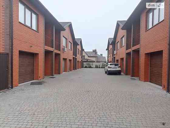 Продаж Будинок на Екологічна 