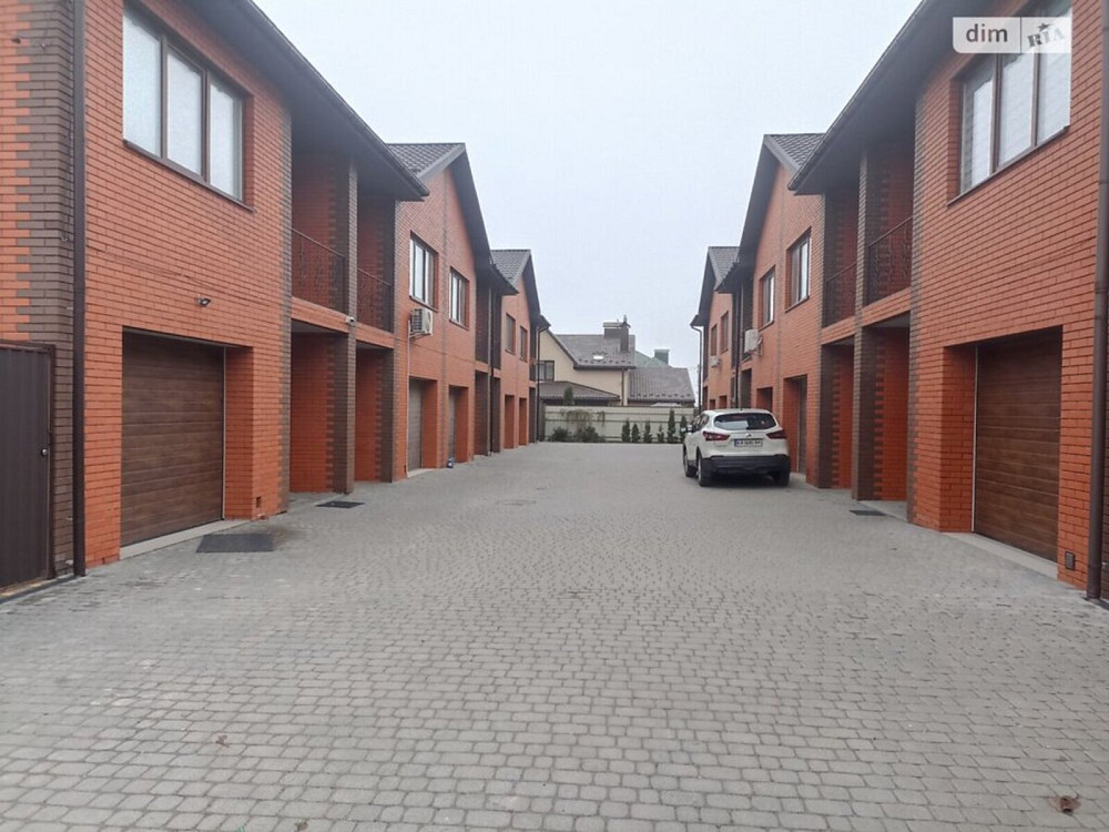 Продаж Будинок на Екологічна  - фото 1