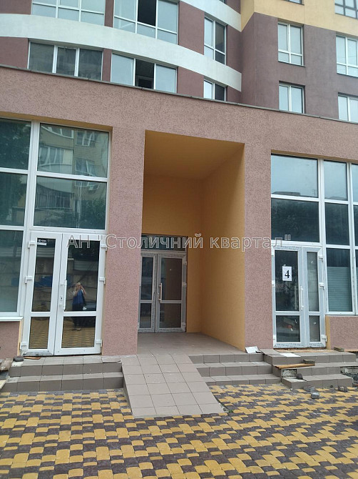 Продаж Будинок 1-кімнатний на Машинобудівний пров., 26 Kiev - photo 9