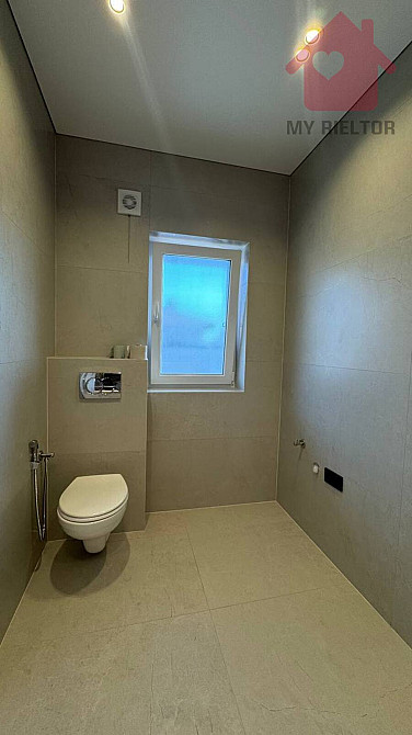 Продаж стильного будинку з ремонтом! Uzhhorod - photo 8