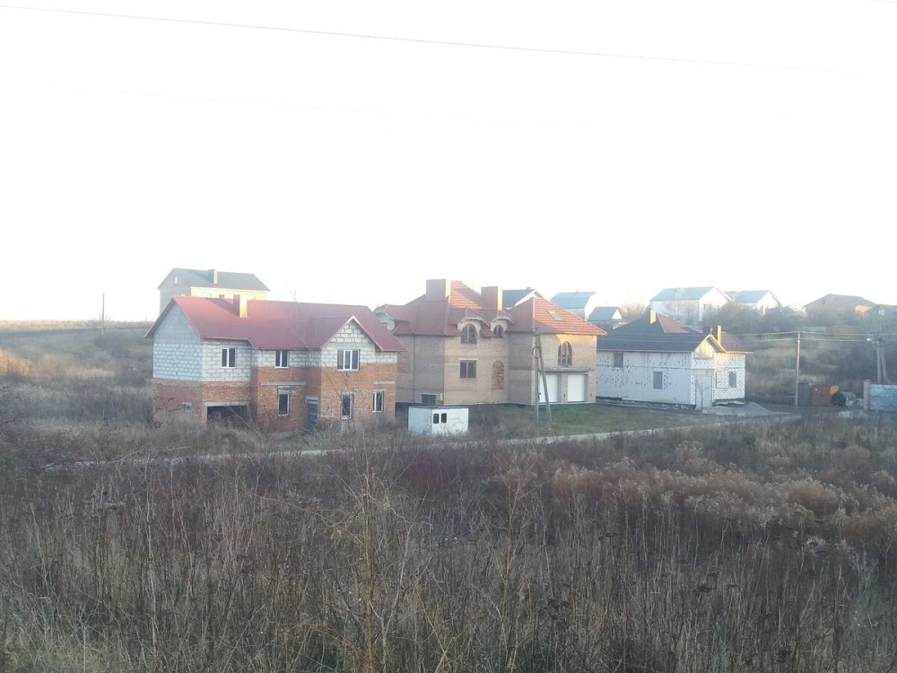 Продаж будинку 180 кв.м, Гаї-Шевченківські  - фото 7