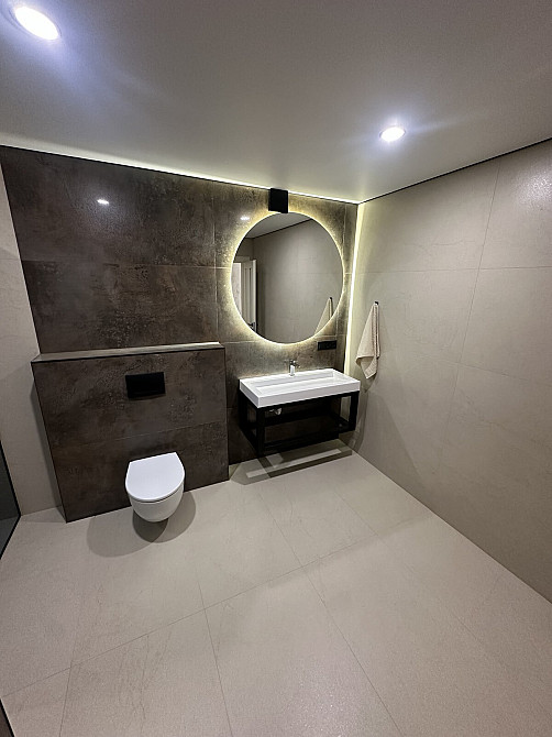 Оренда Будинок Байківці - фото 16