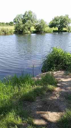 Продаж земельної ділянки 12 соток Кропивницький