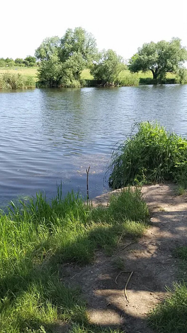 Продаж земельної ділянки 12 соток Kirovohrad - photo 1