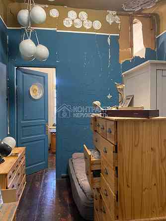 Оренда Квартира 2-кімнатна, 4/4 поверх на вул. Куликівський узвіз Kharkiv