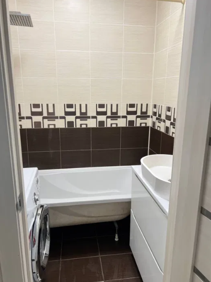 Продам 2-х кімнатну квартиру з ремонтом в центрі п.Котовського (вул.С.Палія) Odessa - photo 8