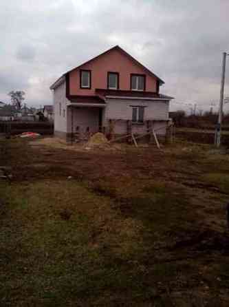 Продаж земельної ділянки 10 соток на Нечуя-Левицкого Бориспіль