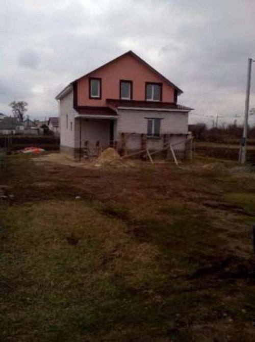 Продаж земельної ділянки 10 соток на Нечуя-Левицкого Бориспіль - фото 4