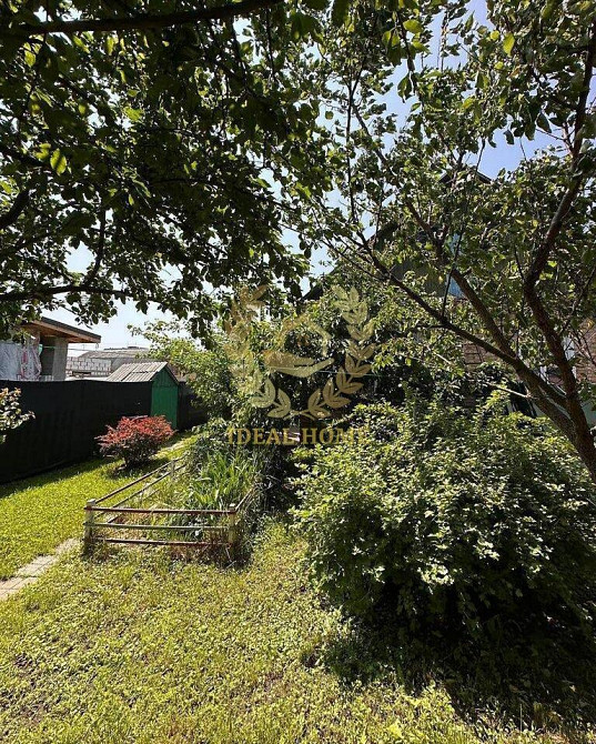 Продам частину будинку 55 м2 в м. Боярка Boyarka - photo 6