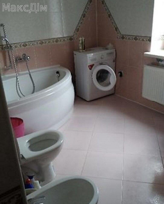 Продаж Будинок 6-кімнатний на вул. Василя Стуса  - фото 10