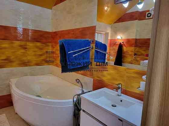 БЕЗ КОМІСІЇ! Продаж будинку у дачному кооперативі на Оболоні. Код об'єкту:2211636 Київ