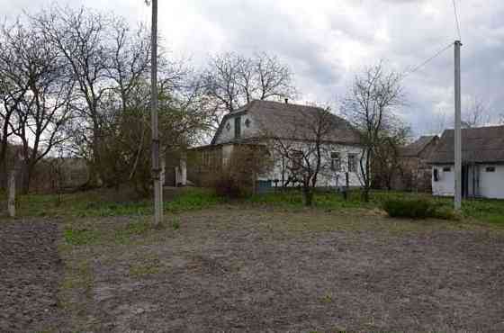 Продаж 1-поверховий Будинок з ділянкою 24 сот 74 кв.м   Вишеньки