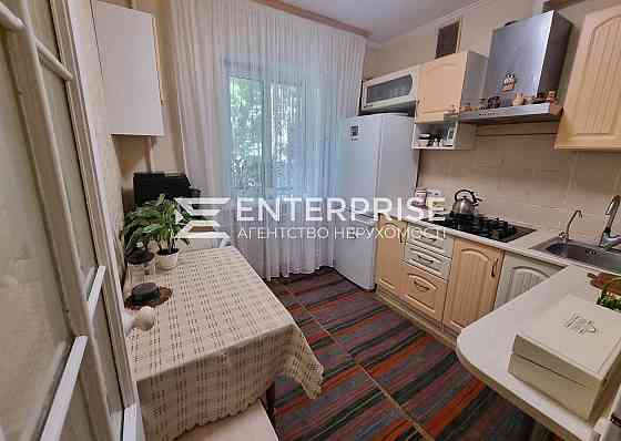 Продаж 3к Квартира 56.1 кв.м Михайла Бойчука вул. Kiev