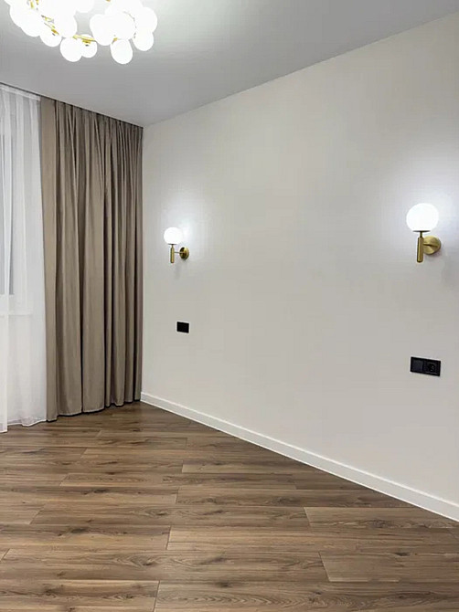 Продаж Квартира 2-кімнатна, 8/19 поверх на Жемчужная ул., 9 Одеса - фото 15