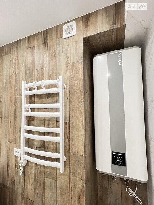 Продаж Квартира 3-кімнатна, 9/27 поверх на Вишняківська, 4 Київ - фото 9